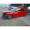 2024 HONDA CIVIC 2HGFE1F93RH325873 96007955