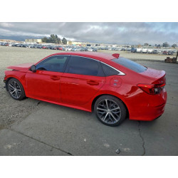 2024 HONDA CIVIC 2HGFE1F93RH325873 96007955