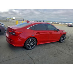 2024 HONDA CIVIC 2HGFE1F93RH325873 96007955