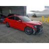 2024 HONDA CIVIC 2HGFE1F93RH325873 96007955