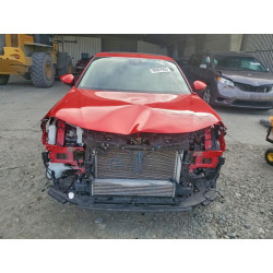 2024 HONDA CIVIC 2HGFE1F93RH325873 96007955
