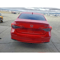 2024 HONDA CIVIC 2HGFE1F93RH325873 96007955