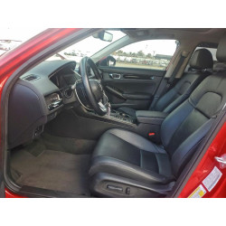 2024 HONDA CIVIC 2HGFE1F93RH325873 96007955