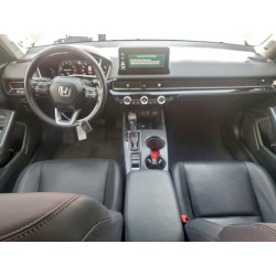 2024 HONDA CIVIC 2HGFE1F93RH325873 96007955