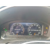 2024 HONDA CIVIC 2HGFE1F93RH325873 96007955