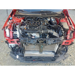 2024 HONDA CIVIC 2HGFE1F93RH325873 96007955