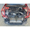 2024 HONDA CIVIC 2HGFE1F93RH325873 96007955