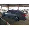 2021 NISSAN ALTIMA 1N4BL4DV1MN391672 96843445