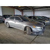 2021 NISSAN ALTIMA 1N4BL4DV1MN391672 96843445