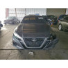 2021 NISSAN ALTIMA 1N4BL4DV1MN391672 96843445