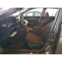 2021 NISSAN ALTIMA 1N4BL4DV1MN391672 96843445