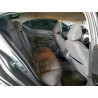 2021 NISSAN ALTIMA 1N4BL4DV1MN391672 96843445