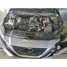 2021 NISSAN ALTIMA 1N4BL4DV1MN391672 96843445