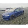 2022 TESLA MODEL X 7SAXCDE5XNF336736 98214425