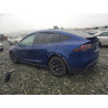 2022 TESLA MODEL X 7SAXCDE5XNF336736 98214425