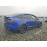 2022 TESLA MODEL X 7SAXCDE5XNF336736 98214425