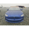 2022 TESLA MODEL X 7SAXCDE5XNF336736 98214425
