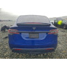 2022 TESLA MODEL X 7SAXCDE5XNF336736 98214425