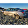 2025 TESLA MODEL 3 5YJ3E1EAXSF877816 98912875