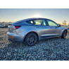 2025 TESLA MODEL 3 5YJ3E1EAXSF877816 98912875