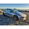 2025 TESLA MODEL 3 5YJ3E1EAXSF877816 98912875