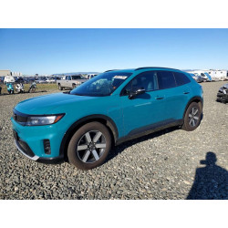 2025 HONDA PROLOGUE T 3GPKHWRM6SS513953 98972795