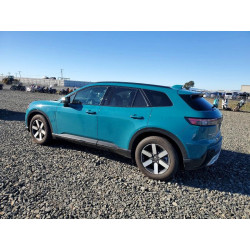 2025 HONDA PROLOGUE T 3GPKHWRM6SS513953 98972795