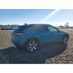 2025 HONDA PROLOGUE T 3GPKHWRM6SS513953 98972795