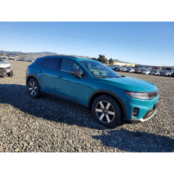 2025 HONDA PROLOGUE T 3GPKHWRM6SS513953 98972795