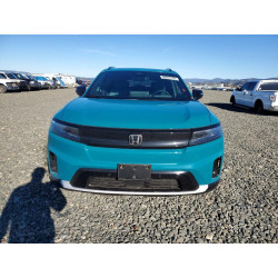 2025 HONDA PROLOGUE T 3GPKHWRM6SS513953 98972795