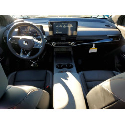 2025 HONDA PROLOGUE T 3GPKHWRM6SS513953 98972795