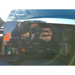 2025 HONDA PROLOGUE T 3GPKHWRM6SS513953 98972795