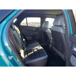 2025 HONDA PROLOGUE T 3GPKHWRM6SS513953 98972795