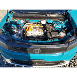 2025 HONDA PROLOGUE T 3GPKHWRM6SS513953 98972795