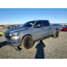 2025 RAM 1500 1C6SRFMP2SN536728 99391605