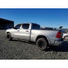2025 RAM 1500 1C6SRFMP2SN536728 99391605