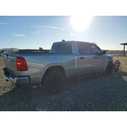 2025 RAM 1500 1C6SRFMP2SN536728 99391605