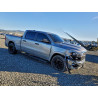 2025 RAM 1500 1C6SRFMP2SN536728 99391605