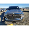 2025 RAM 1500 1C6SRFMP2SN536728 99391605