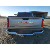 2025 RAM 1500 1C6SRFMP2SN536728 99391605