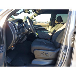 2025 RAM 1500 1C6SRFMP2SN536728 99391605