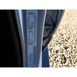 2025 RAM 1500 1C6SRFMP2SN536728 99391605