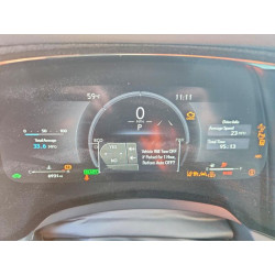 2025 LEXUS RX350 2T2BBMCA0SC073744 99828855