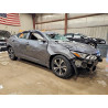 2022 NISSAN SENTRA 3N1AB8CV3NY297138 73081475