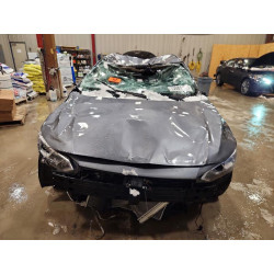 2022 NISSAN SENTRA 3N1AB8CV3NY297138 73081475