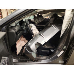 2022 NISSAN SENTRA 3N1AB8CV3NY297138 73081475