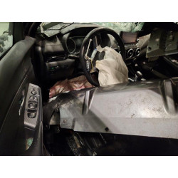 2022 NISSAN SENTRA 3N1AB8CV3NY297138 73081475