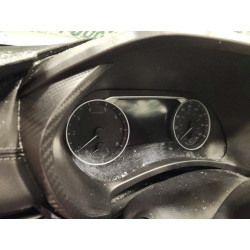 2022 NISSAN SENTRA 3N1AB8CV3NY297138 73081475