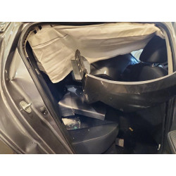 2022 NISSAN SENTRA 3N1AB8CV3NY297138 73081475