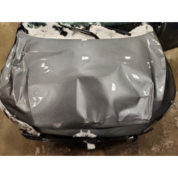 2022 NISSAN SENTRA 3N1AB8CV3NY297138 73081475